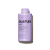 Full Size (250ml)