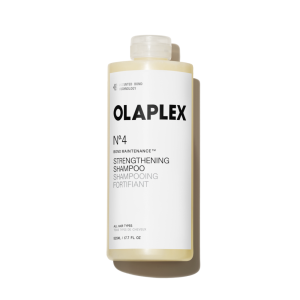 Nº.4 BOND MAINTENANCE™ STRENGTHENING SHAMPOO JUMBO