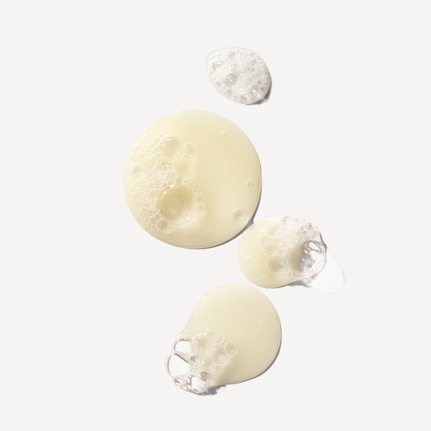 Nº.4 BOND MAINTENANCE™ STRENGTHENING SHAMPOO LITER - Image 10