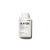 Full Size (100ml)
