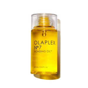 OLAPLEX Nº.7 BONDING OIL™ JUMBO