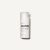 Travel Size (30ml)
