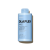Full Size (250ml)