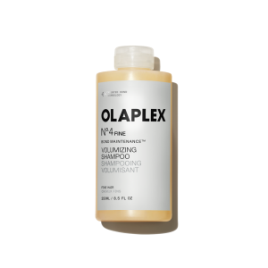 Nº.4FINE BOND MAINTENANCE™ VOLUMIZING SHAMPOO FULL SIZE