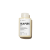 Travel Size (100ml)