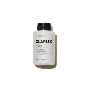 Nº.5FINE BOND MAINTENANCE™ VOLUMIZING CONDITIONER TRAVEL SIZE