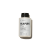 Travel Size (100ml)
