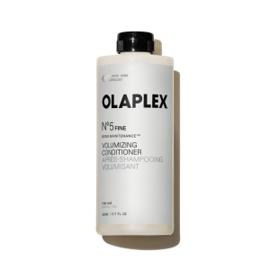 Nº.5FINE BOND MAINTENANCE™ VOLUMIZING CONDITIONER JUMBO