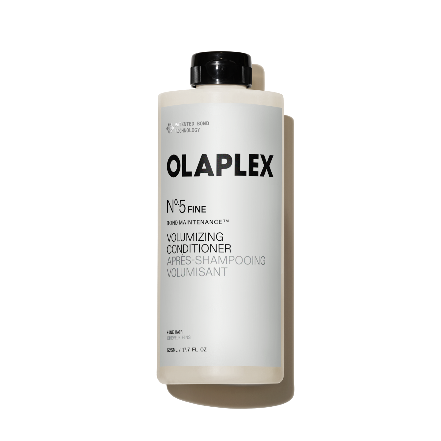 Nº.5FINE BOND MAINTENANCE™ VOLUMIZING CONDITIONER JUMBO