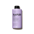 Full Size (250ml)