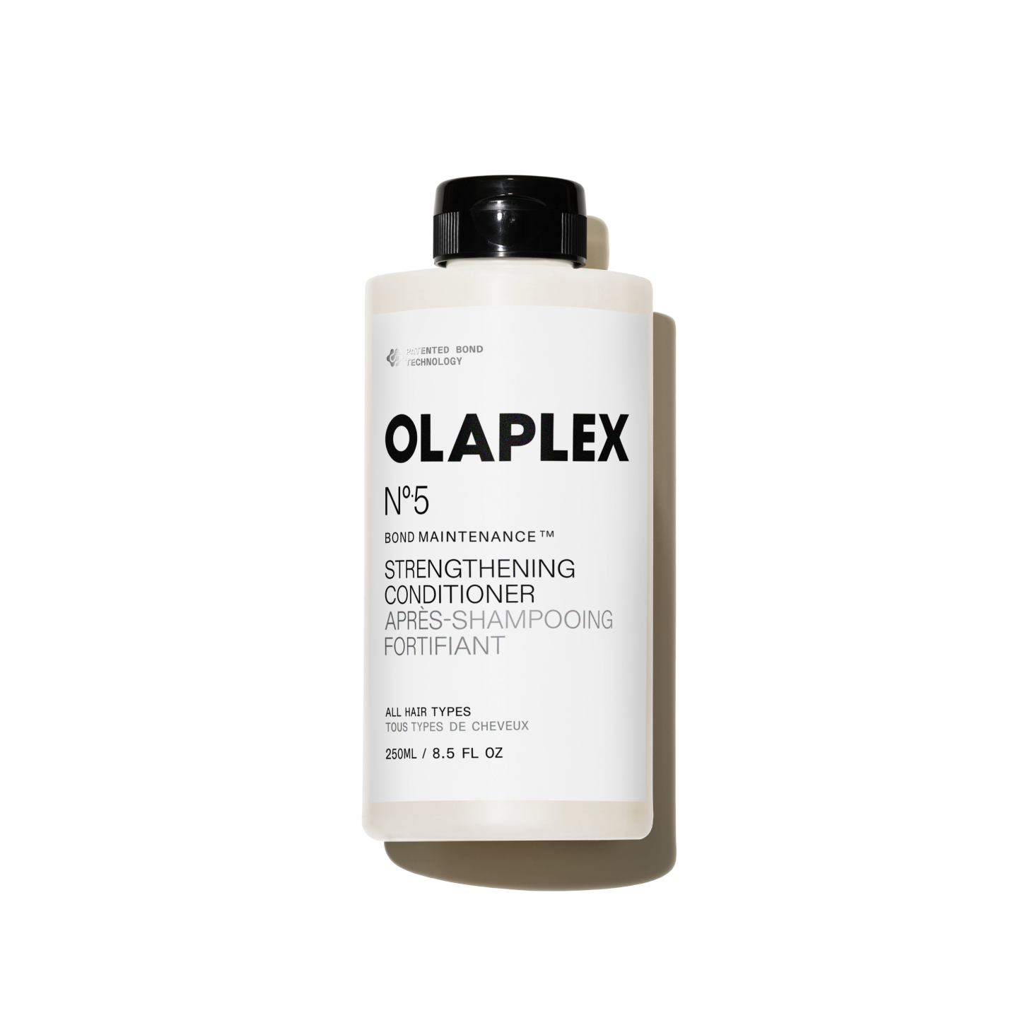 Nº.5 BOND MAINTENANCE™ STRENGTHENING CONDITIONER FULL SIZE