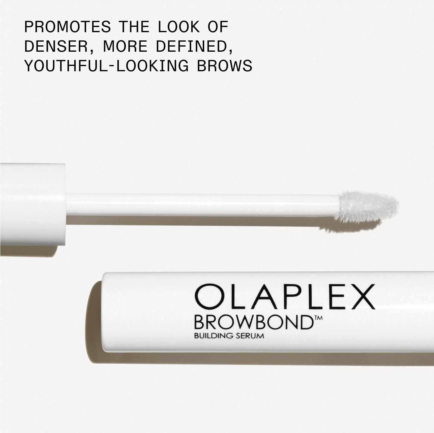 BROWBOND® BUILDING SERUM - Image 2