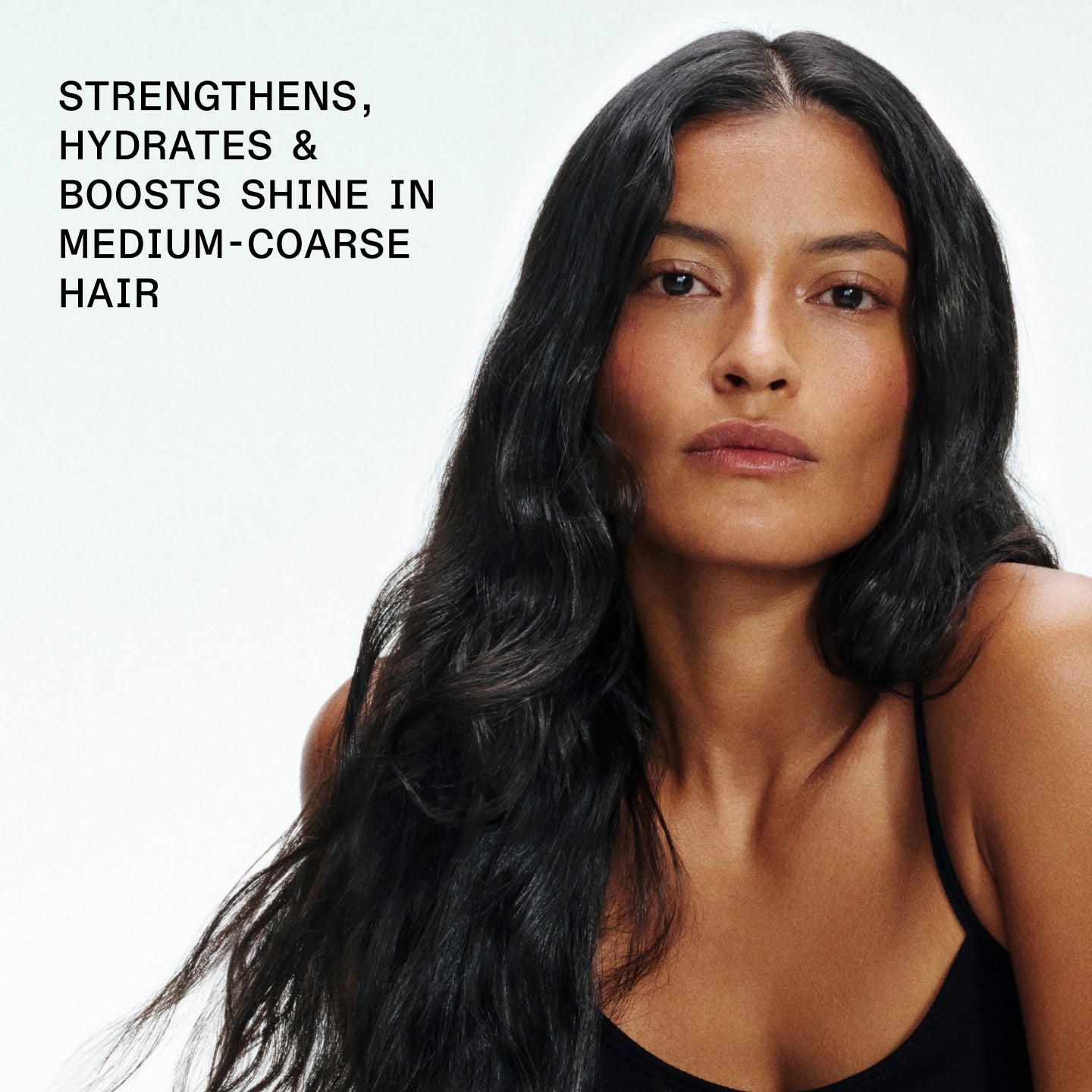 Nº.4 BOND MAINTENANCE™ STRENGTHENING SHAMPOO LITER - Image 3