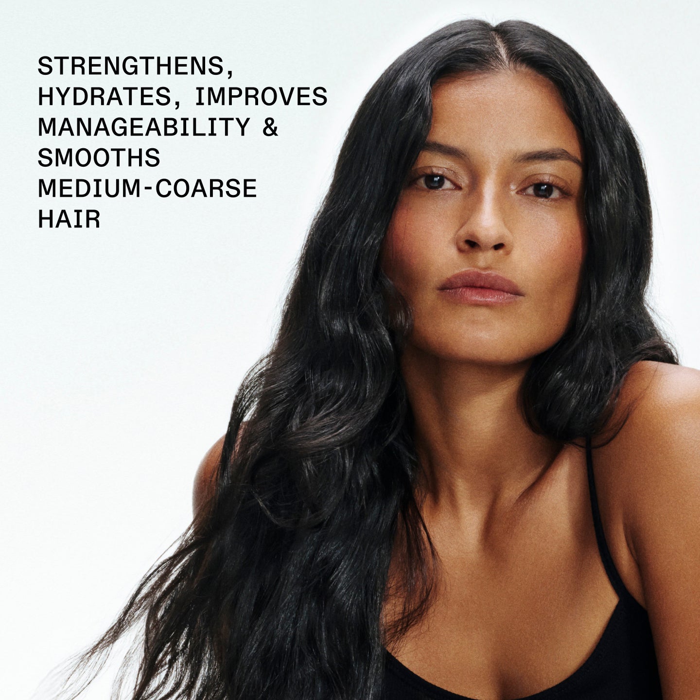 Nº.5 BOND MAINTENANCE™ STRENGTHENING CONDITIONER LITER - Image 3