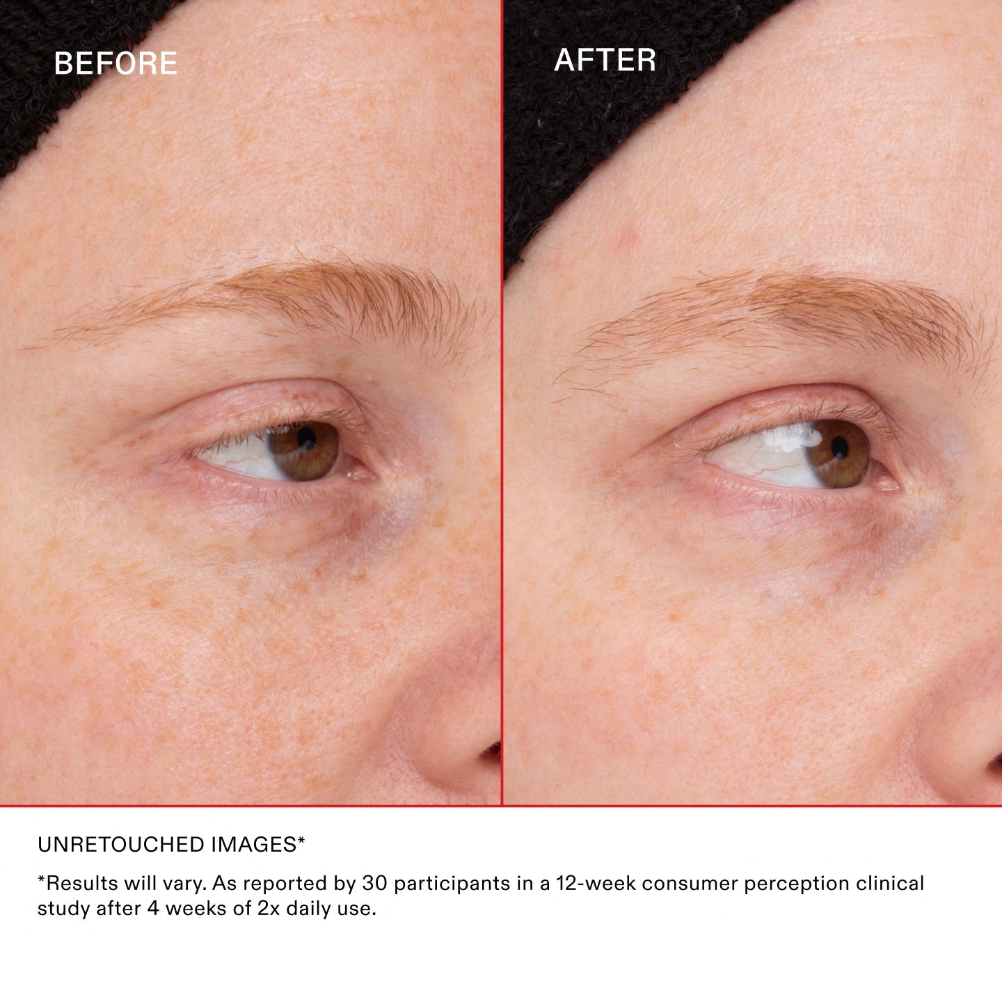 BROWBOND® BUILDING SERUM - Image 3