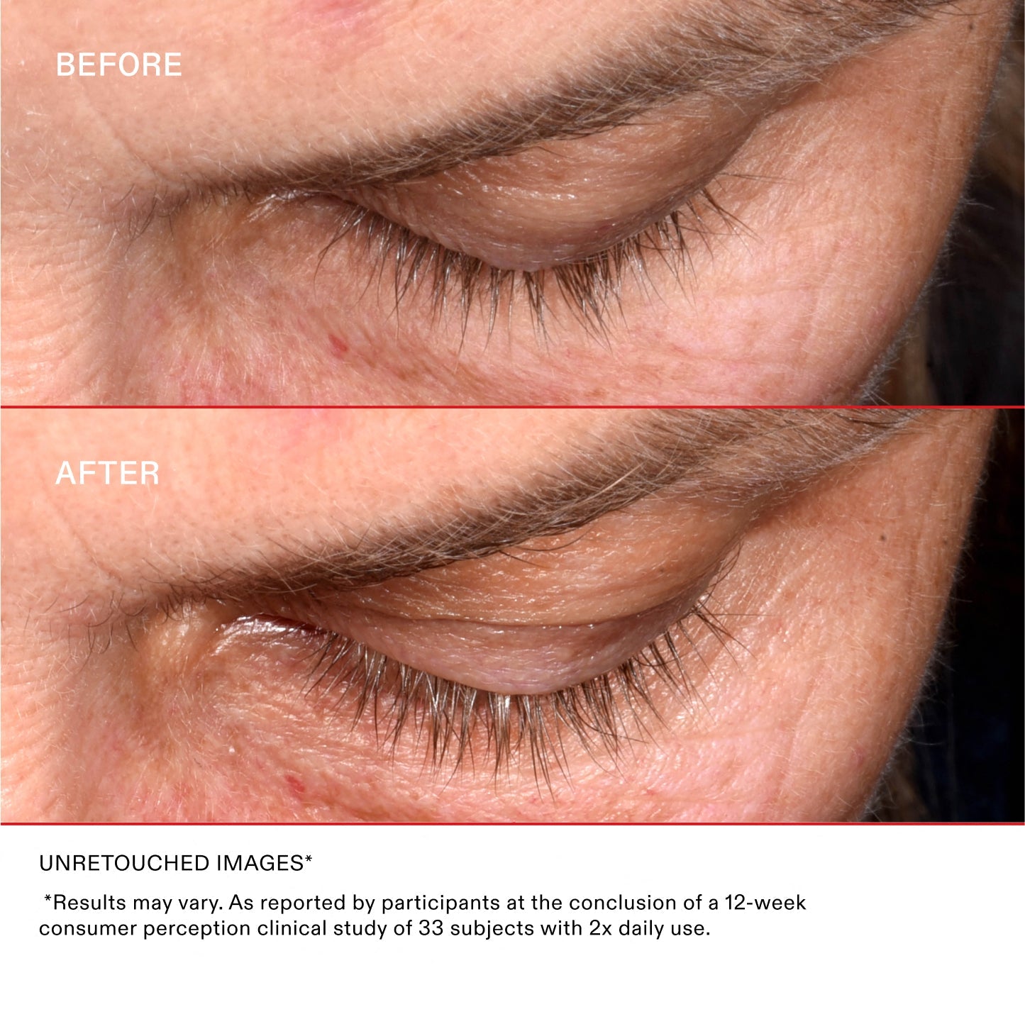 LASHBOND® BUILDING SERUM - Image 3