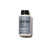 Travel Size (100ml)
