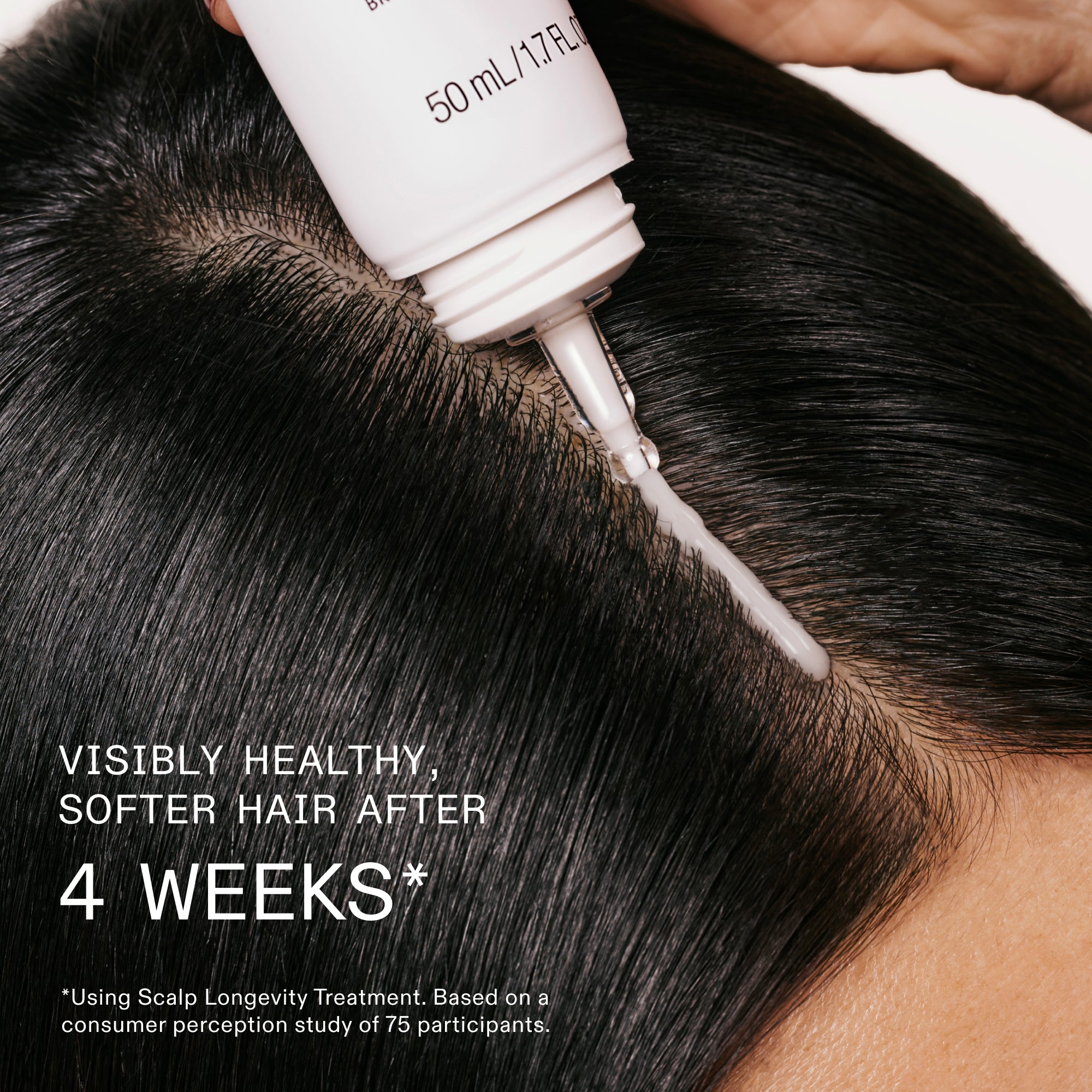 THE HEALTHY HAIR DISCOVERY SET - Image 6