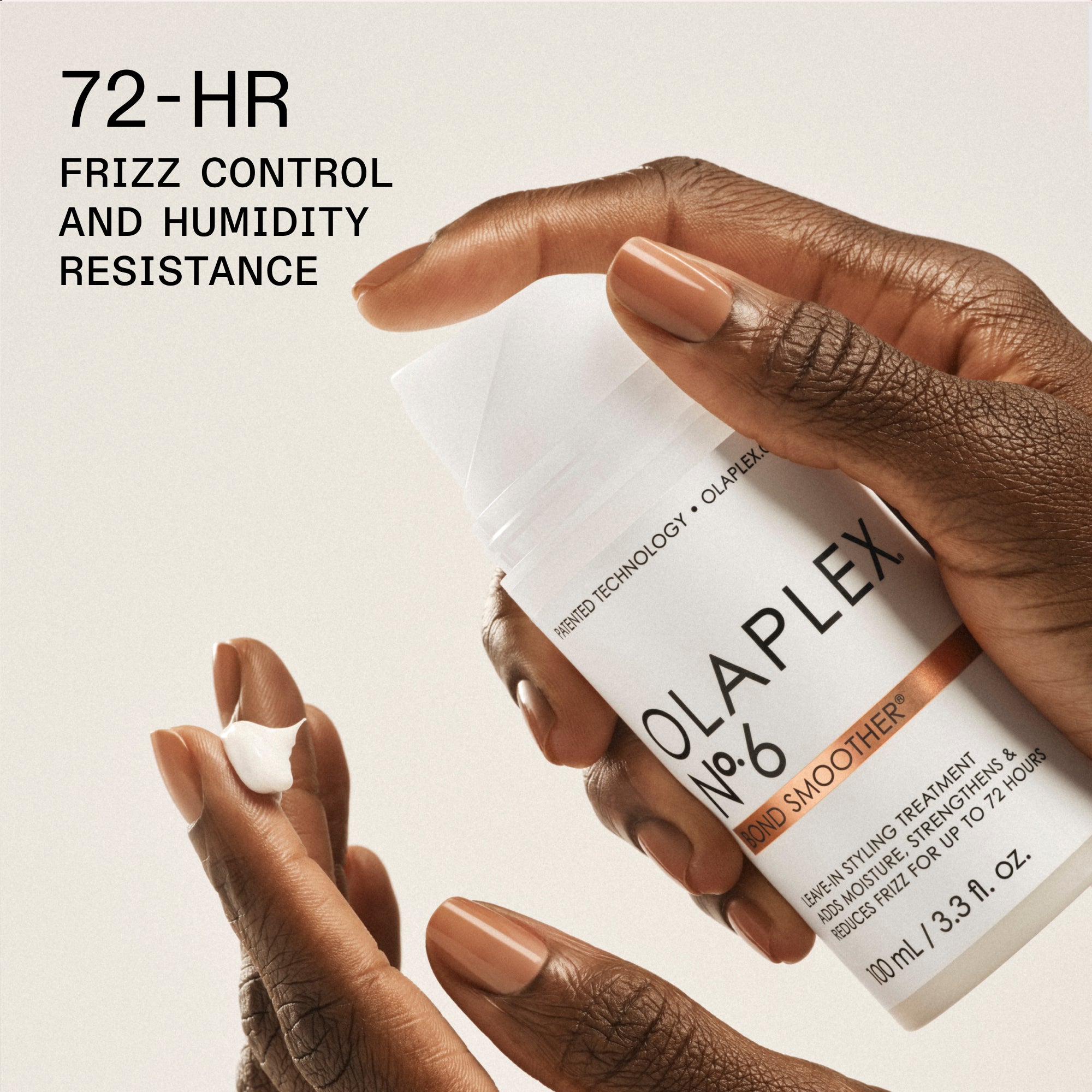 THE HEALTHY HAIR DISCOVERY SET - Image 7