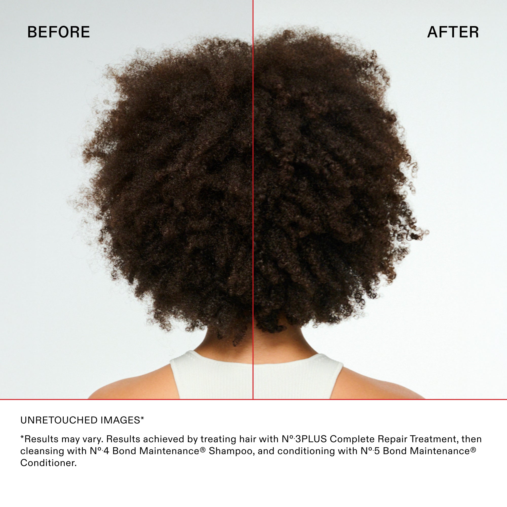 THE HEALTHY HAIR DISCOVERY SET - Image 11