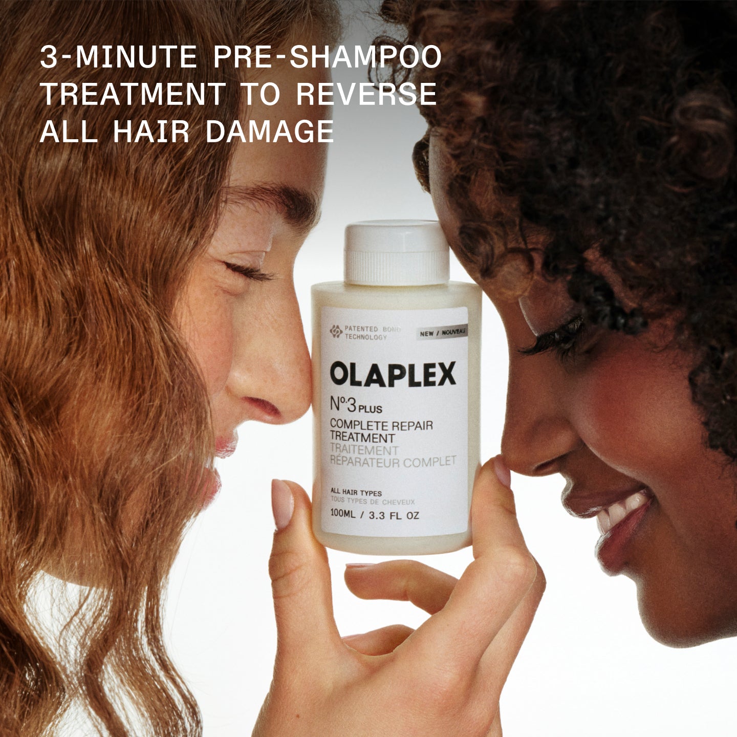 STRENGTHEN + REPAIR WASH SET - Image 5