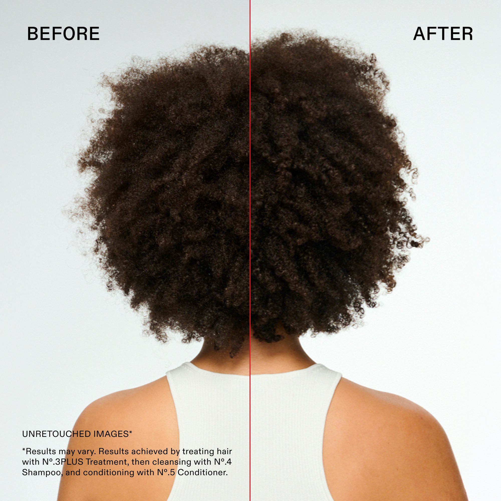 THE RICH HYDRATION ROUTINE - Image 10