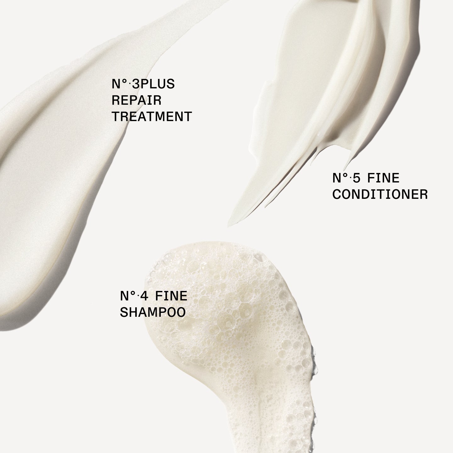 VOLUMIZE + REPAIR VALUE SET - Image 8