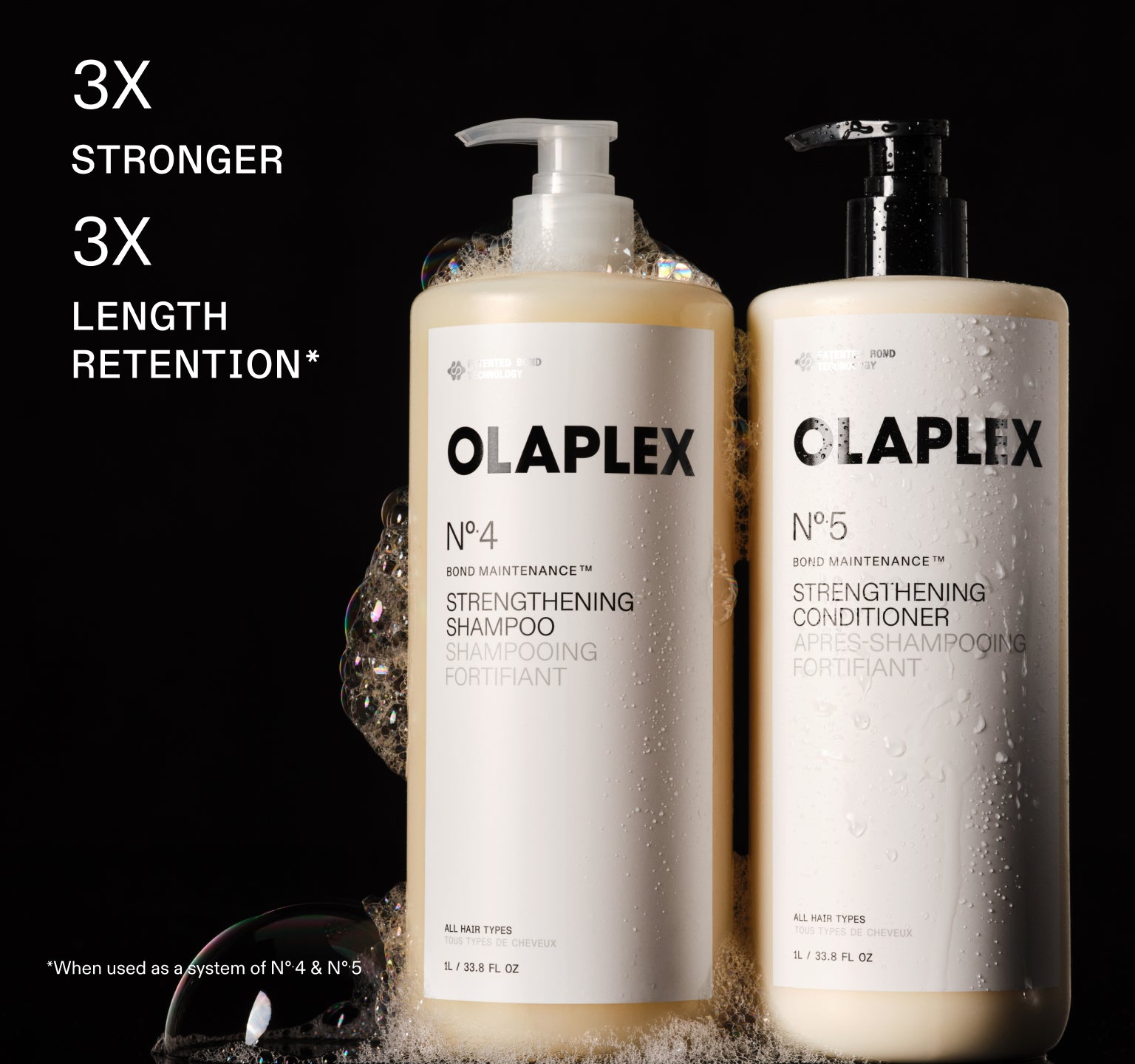 BIGGEST BESTSELLERS SET - Image 3