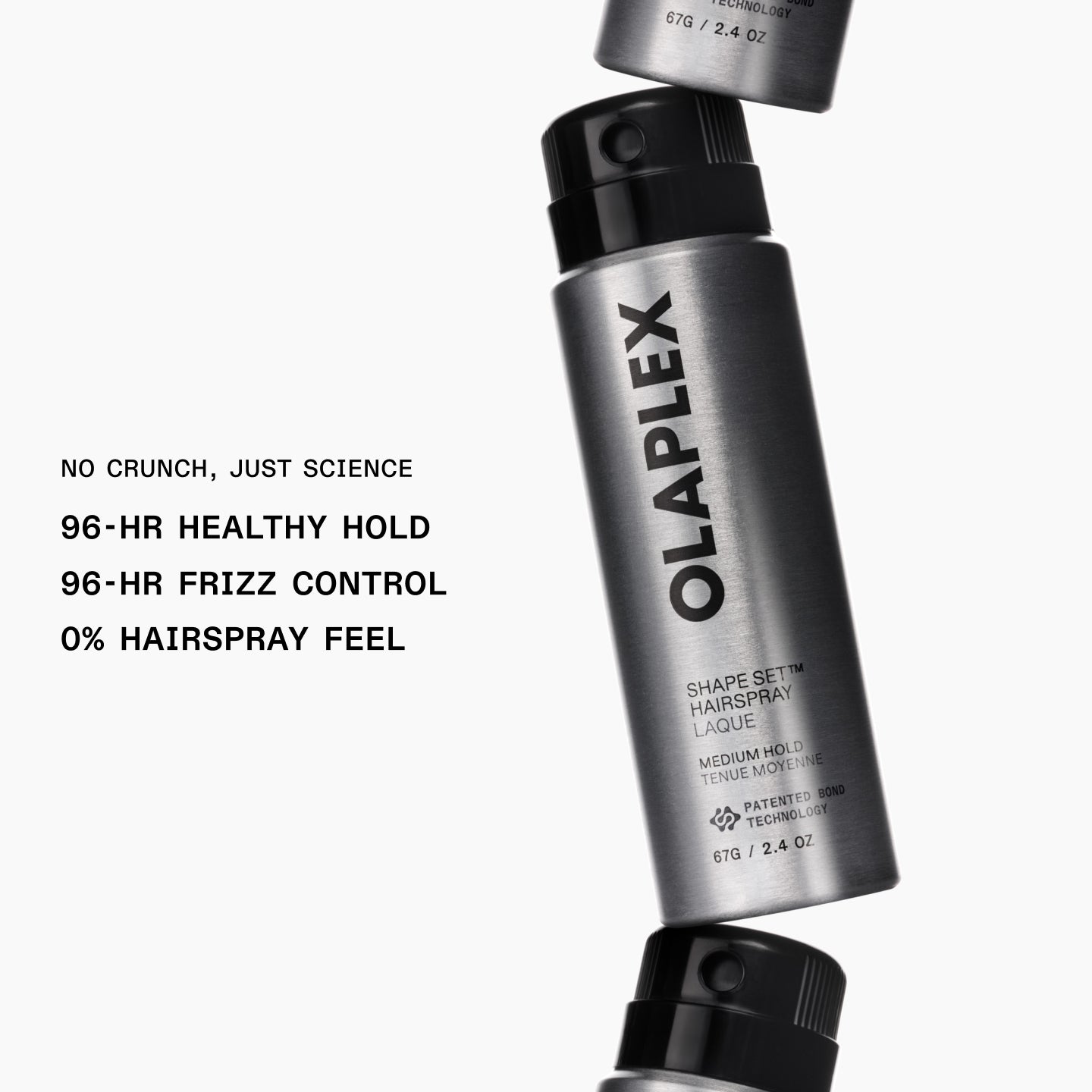 THE HEALTHY HAIR TRAVEL SET - Image 6