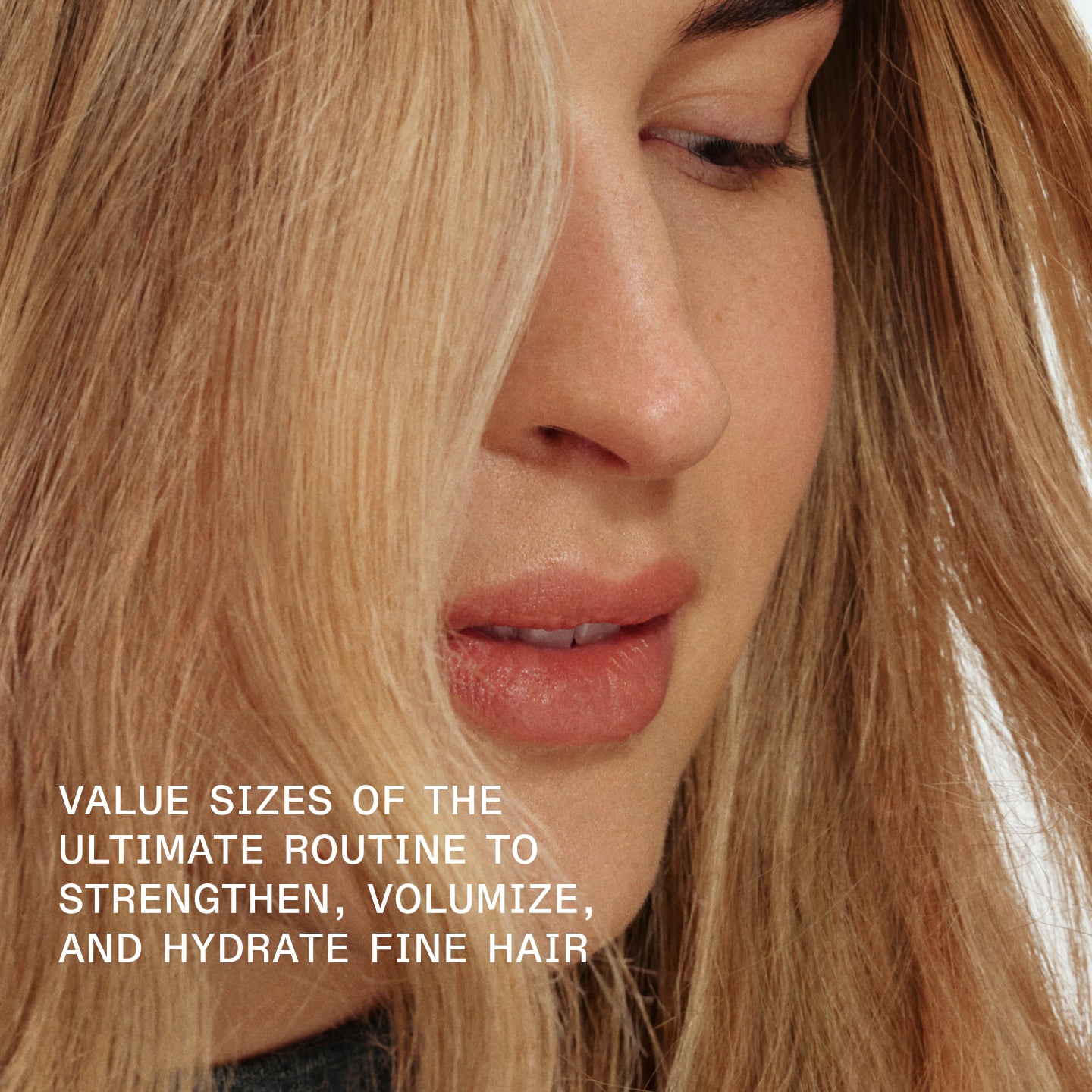 VOLUMIZE + REPAIR VALUE SET - Image 3