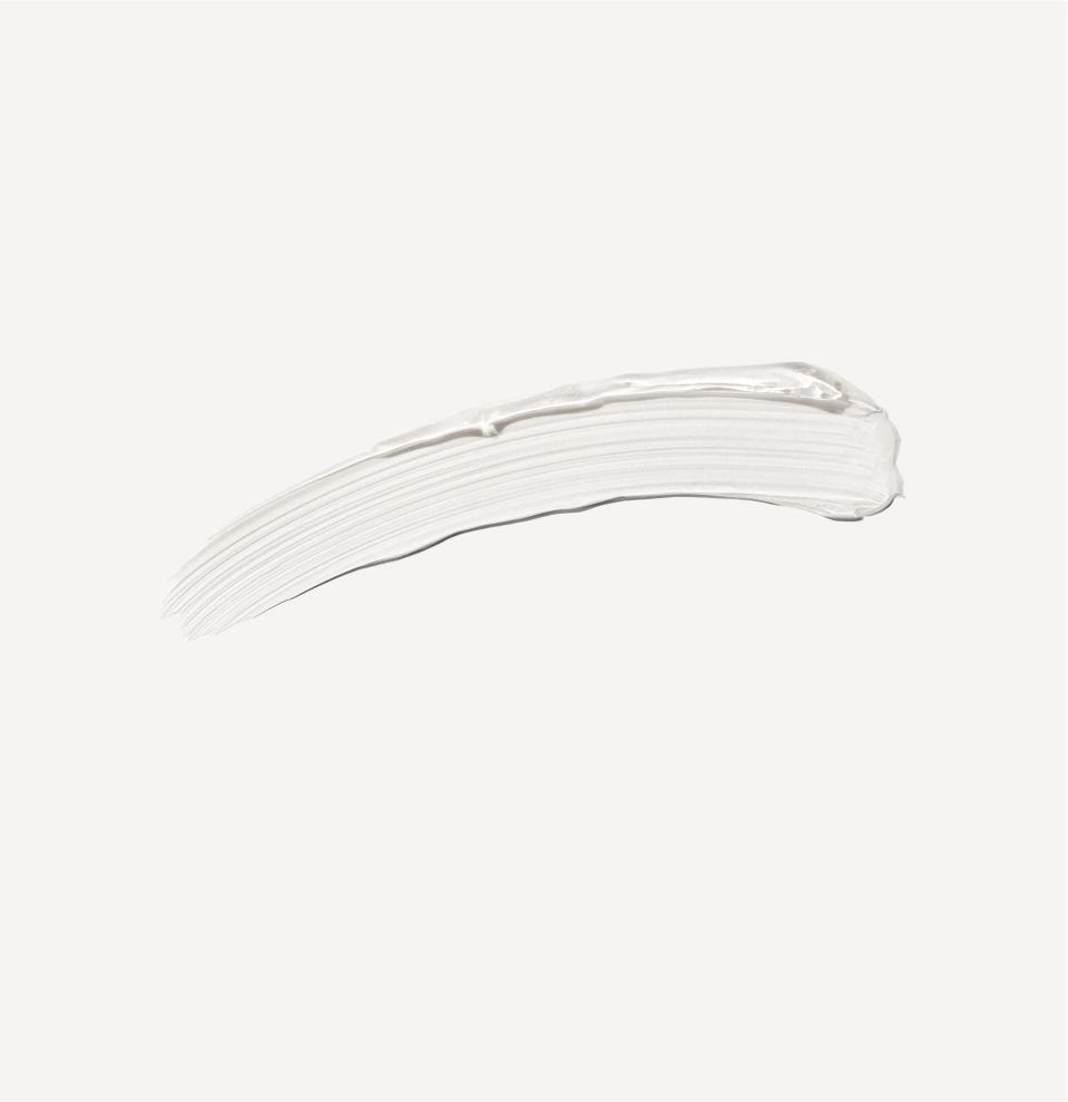 BROWBOND® BUILDING SERUM - Image 4