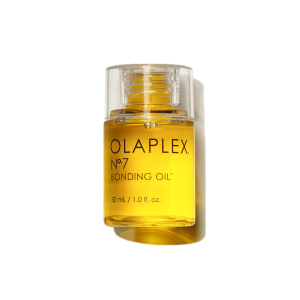 OLAPLEX Nº.7 BONDING OIL™ FULL SIZE