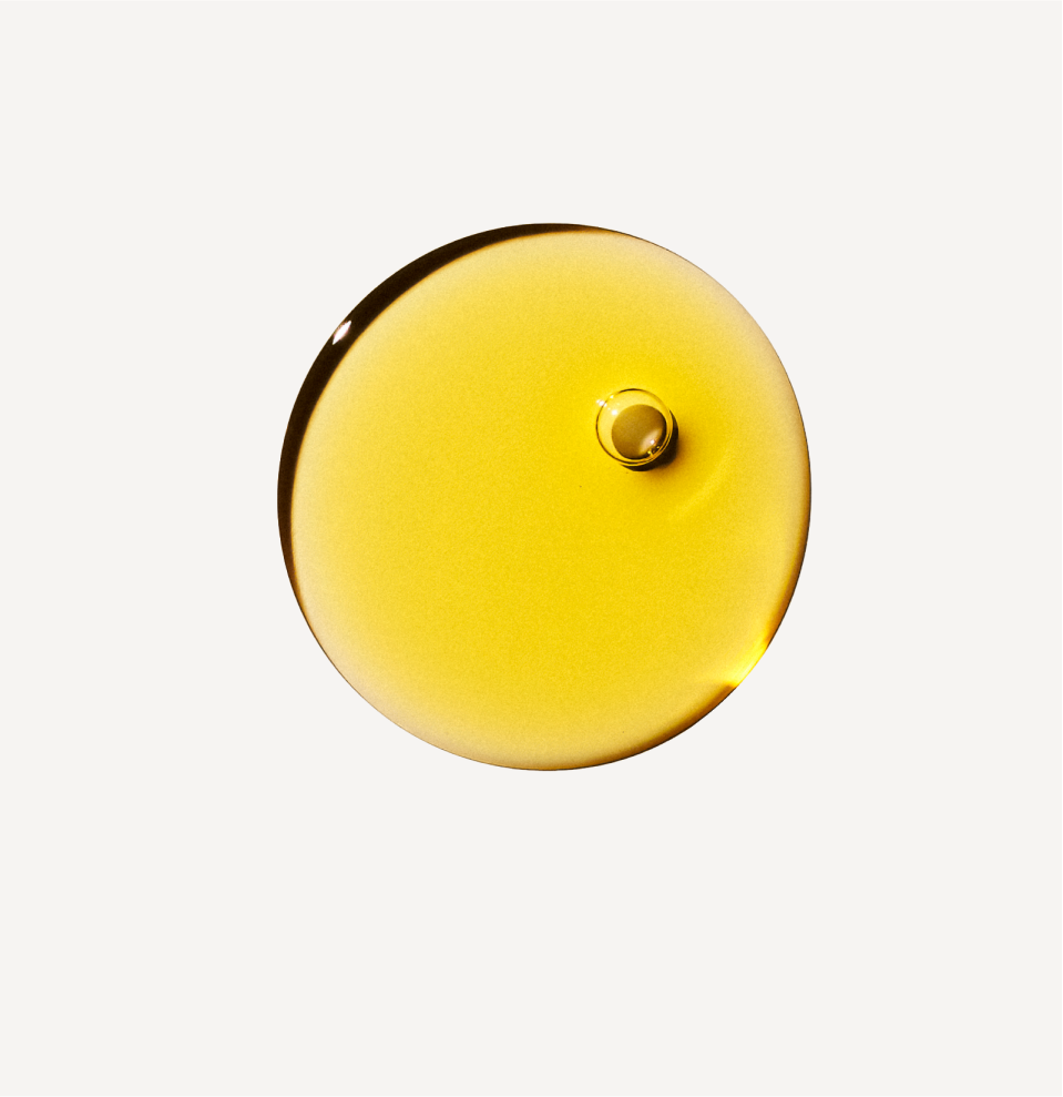 OLAPLEX Nº.7 BONDING OIL™ JUMBO - Image 14