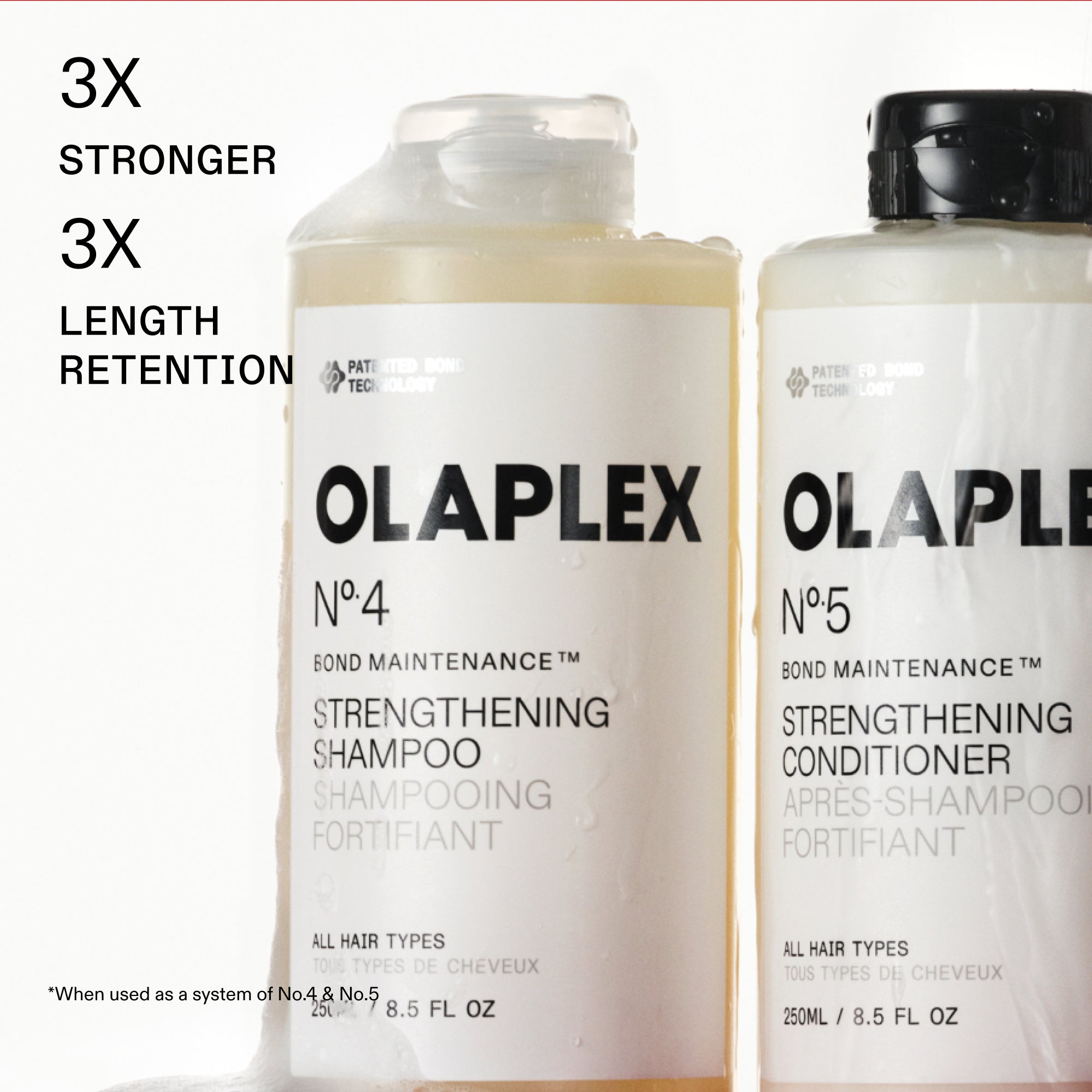THE HEALTHY HAIR TRAVEL SET - Image 3