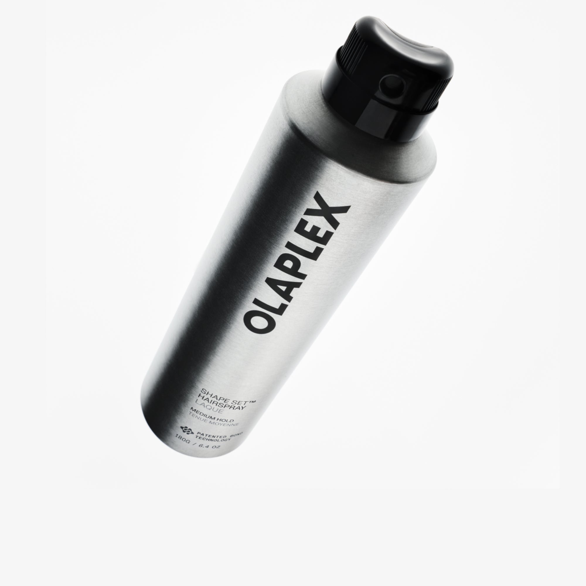 SHAPE SET™ HAIRSPRAY TRAVEL SIZE - Image 17