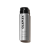 Travel Size (67G / 2.4OZ)